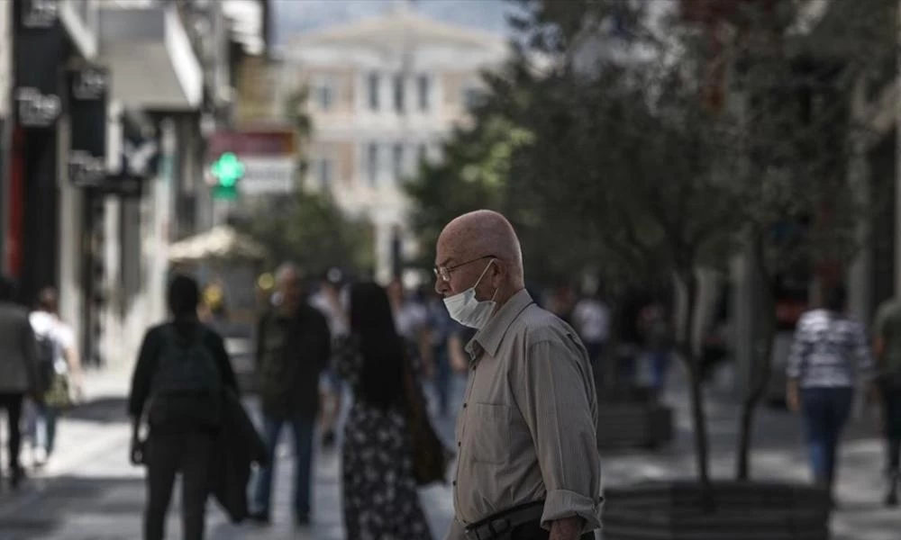Κοντά στην κατάργηση των sms από την Δευτέρα του Πάσχα